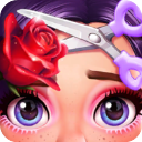 老姐向前冲游戏最新版