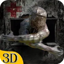 无尽梦魇怪异医院最新版