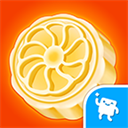 点心大厨最新版