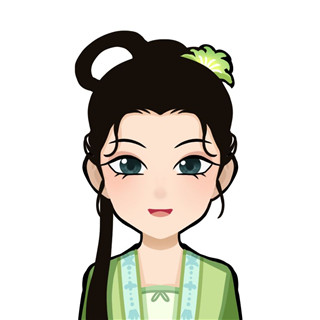 江南首富模拟器最新版