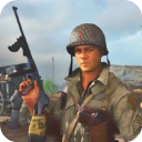 无畏征途2023最新版本(二战射击战场)