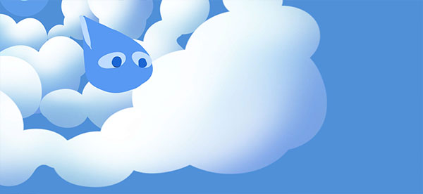 原神抽卡模拟器智慧版(silly wisher)