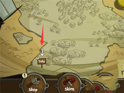 小小盗贼最新破解版