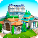 我的美容水疗中心最新破解版