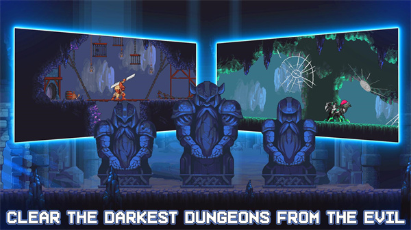 矿工物语官方版(Miners Settlement)