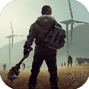 地球末日生存内置MOD菜单版