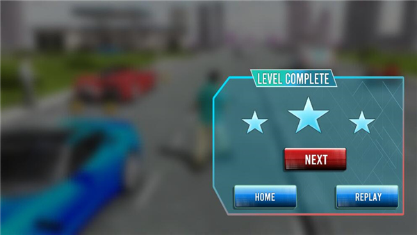 边境警察模拟器游戏