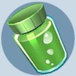 地铁跑酷华为渠道服