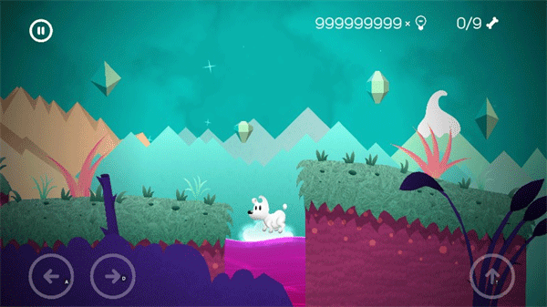 米皮历险记最新版