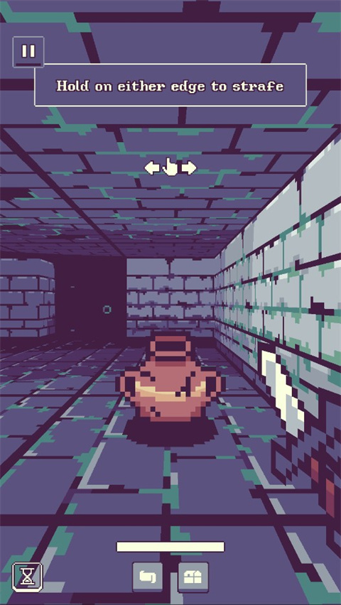 幽暗爬行者最新版(Gloomgrave)