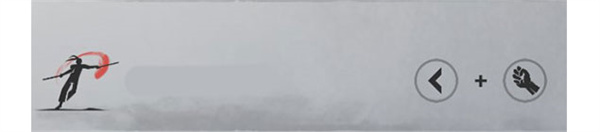 暗影格斗阴影官方正版