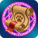 契约世界最新版