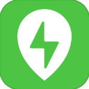 联联充电Proapp最新版