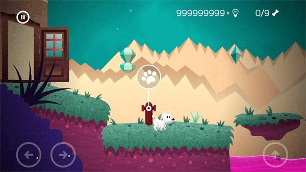 米皮历险记最新版