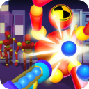 击倒一切app最新版本