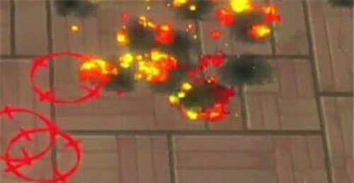 战魂铭人2024最新破解版