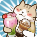 喵之料理大师去广告版