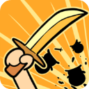 噼里啪啦官方版