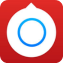 小决定转盘中文版app