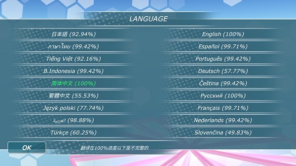 少女都市官方正版