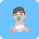 人生重开模拟器多版本整合