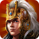 三国合战360版最新版