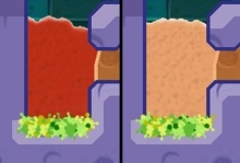 鳄鱼小顽皮爱洗澡中文最新版