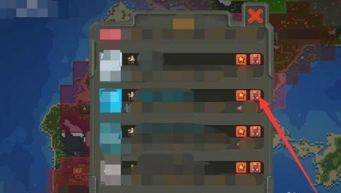 worldbox2024最新破解版