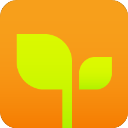 亲宝宝app官方版 v10.9.7安卓版