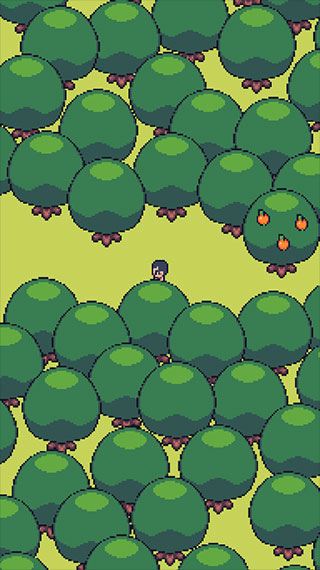 超级迷你农场最新版本