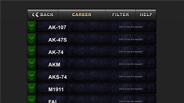 武装突袭2手机版最新版