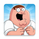 恶搞之家最新版