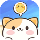 心岛日记app v2.4.2