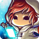 小小守护者汉化破解最新版