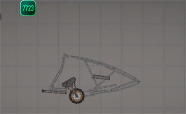 Melon Sandbox官方正版