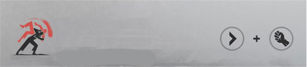 暗影格斗阴影官方正版