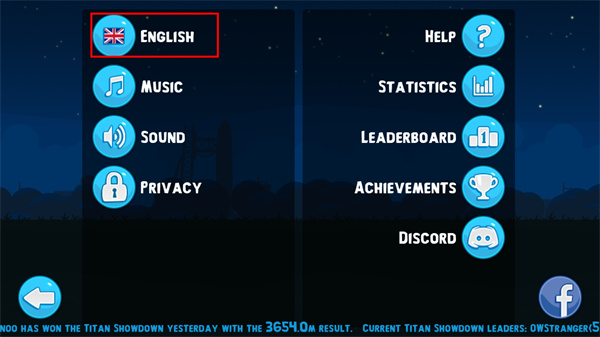 太空全地形车冒险(RoverCraft)最新版