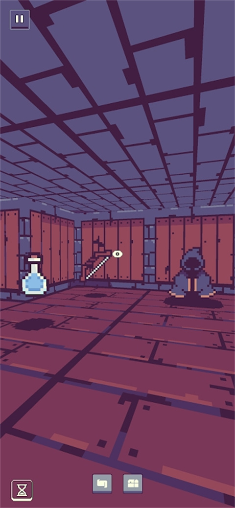 幽暗爬行者最新版(Gloomgrave)