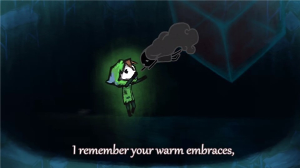 迷失立方官方版