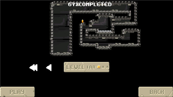 米格小子2手机版