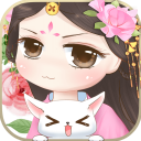 狐妖之凤唳九霄官方版