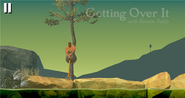 掘地求升官方正版中文版