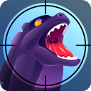 直升机逃生3D官方最新版