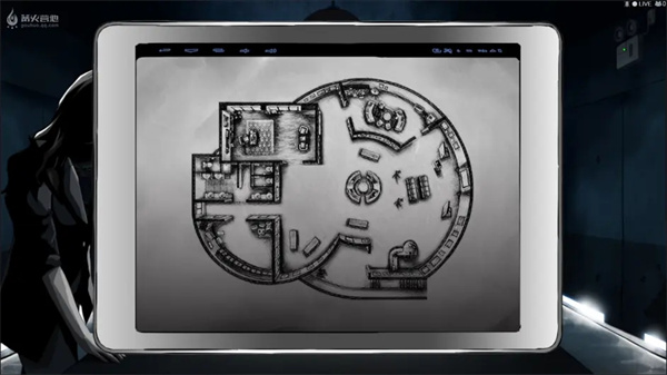 疑案追声手机版(Unheard)