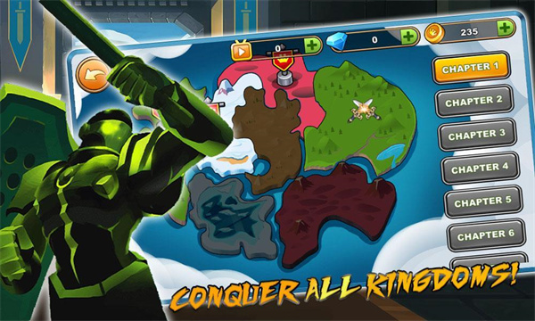 火柴人你瞅啥正版