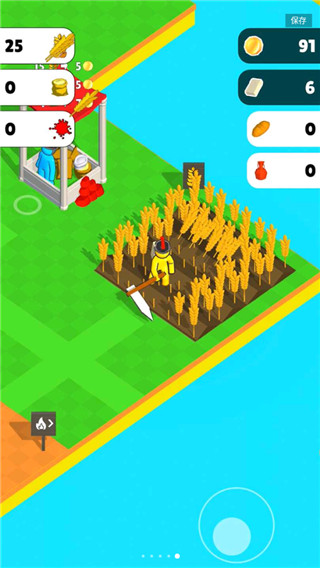 罗马建造者官方版