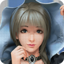 我的女主播手游最新版