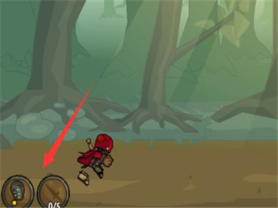 小小盗贼最新破解版