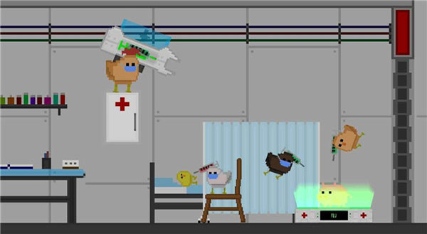 沙盒世界最新版本