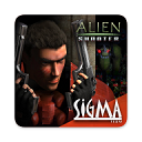孤胆枪手1完整版(Alien Shooter)